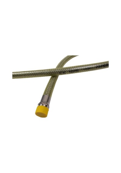 Ocak Flexi 1/2-1/2 100 Cm Yeni Tip Pepe