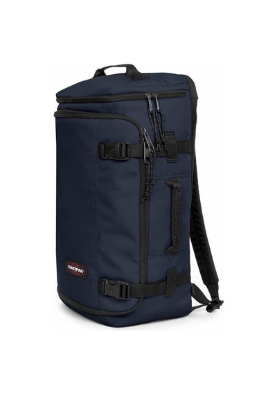 Easpack Eastpak Carry Pack Ultra Marine Seyahat Çantası Lacivert