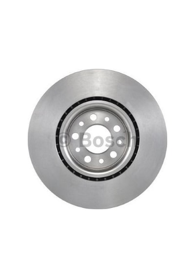 Jeep Cherokee Kl 2.0jtd 2014-2018 Bosch Ön Disk 2 Adet