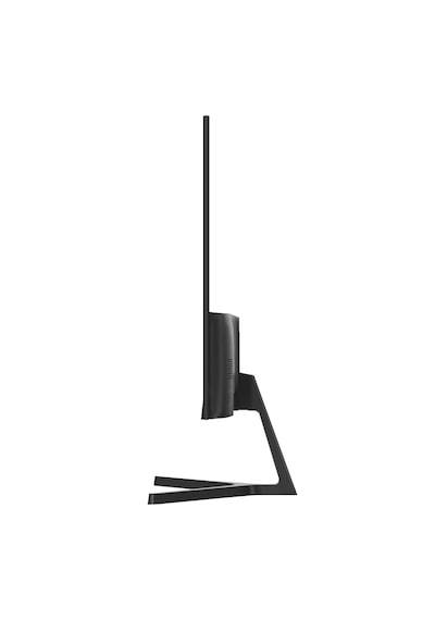 Ezcool 24'' Corp Ezp24 Fhd 5ms 144hz Vga Hdmı Ips Monitör