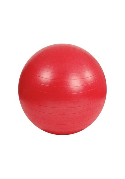 Mambo Max Abs Gym Ball - Pilates Topu