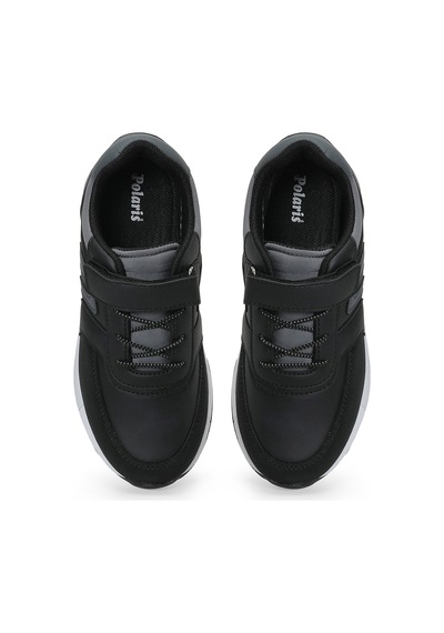 Polaris Ozesy.f Siyah Erkek Çocuk Sneaker Ozesy.f6pr 000000000102707914