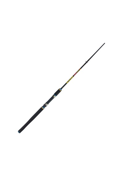 Bauer Barca Ugly Stick 270cm Spin Olta Kamışı