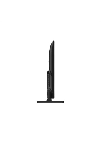 Arçelik A 765 D 65" QLED 4K UHD GOOGLE TV