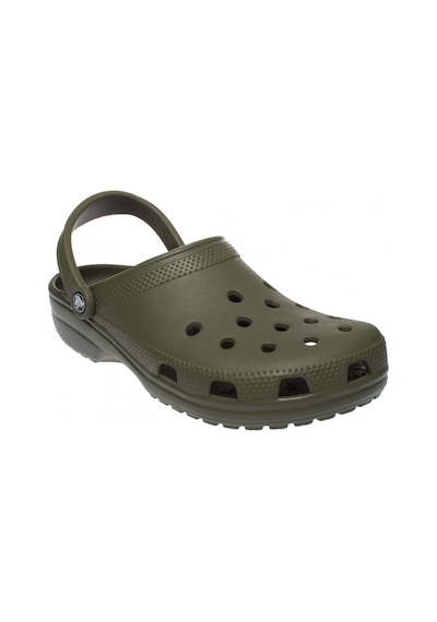 Crocs Classic Erkek Yeşil Classic Sandalet Yeşil Army Green Yeşil Crocs Classic Erkek Yeşil Classic Sandalet Yeşil Army Green Yeşil