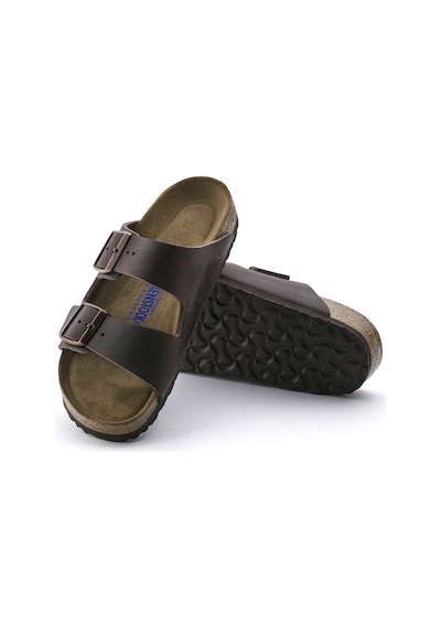 Terlik Erkek 452763 Birkenstock Arızona Nu Oıled Sfb Habana Null Rose Terlik Erkek 452763 Birkenstock Arızona Nu Oıled Sfb Habana Null Rose