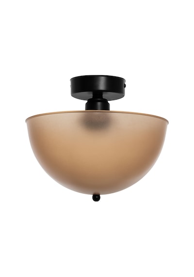 Roma Plafonyer Avize - Modern Retro Tavan Aydınlatması - Salon, Yatak Odası, Mutfak, Koridor, Antre Ve Hol Tavan Aydınlatması Bal-siyah Bal-siyah Roma Plafonyer Avize - Modern Retro Tavan Aydınlatması - Salon, Yatak Odası, Mutfak, Koridor, Antre Ve Hol Tavan Aydınlatması Bal-siyah Bal-siyah