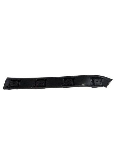 Volkswagen Jetta 2005-2010 Arka Tampon Braketi Sol Oem No: 1k5807393