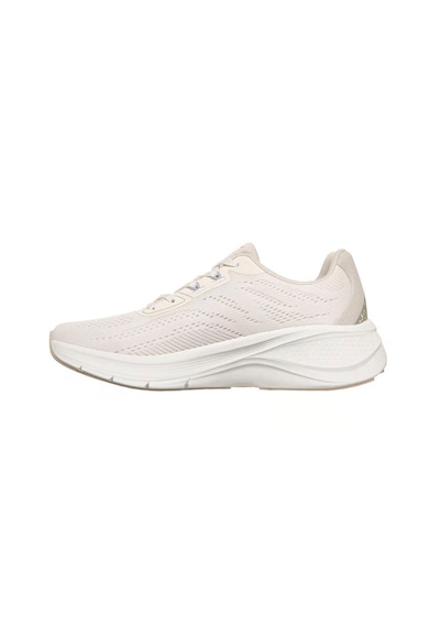 Skechers Arch Fit 3.0 Kadın Günlük Spor Ayakkabı 150884tk-nat Bej