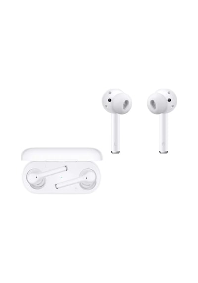 Huawei FreeBuds 3i ANC Bluetooth Kulak İçi Kulaklık (Huawei Türkiye Garantili)