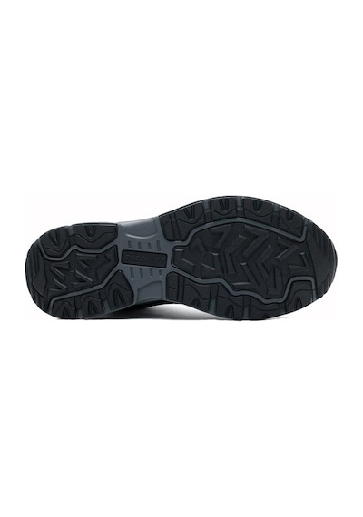 Skechers Erkek Bot 51895-Bkcc U004125 -477312087-
