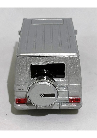 Çek Bırak Metal Jeep 1:32 36892 Çok Renkli