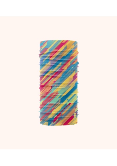 BandanaX Perthran Bandana
