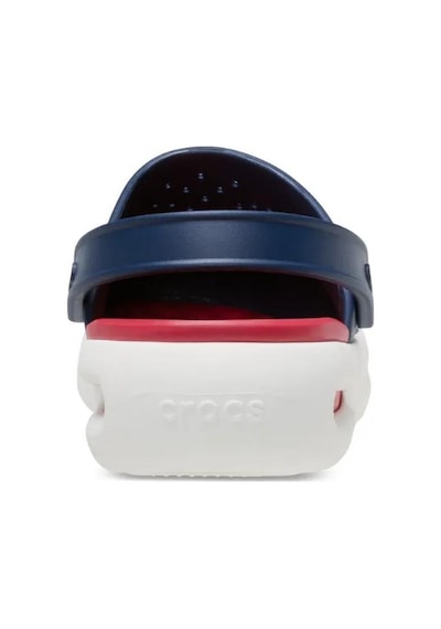 Crocs Inmotion Clog Unısex Terlik 209964 209964 410 410