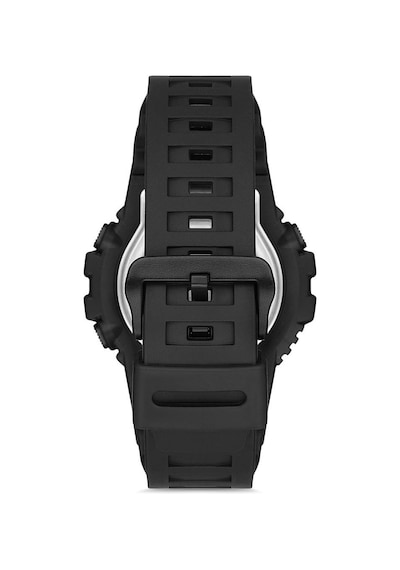 Casio HDC-700-9AVDF Erkek Kol Saati
