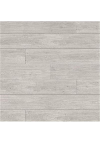 Vitale Modera Prestij Meşe 8 Mm Derzli Laminat Parke Vtlp.8461