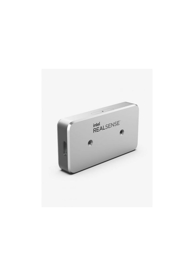 Intel Realsense Id Kamera F455