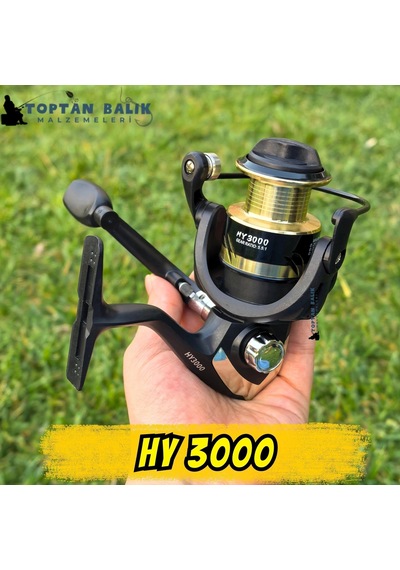 Hy3000 Metal Kafa Katlanır Kol Olta Makinesi