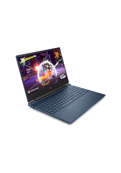 HP Victus 15-FA2038NT C39D5EAQB2 i7-13620H 64 GB 1 TB SSD 8 GB RTX5060 15.6" Dos Dizüstü Bilgisayar