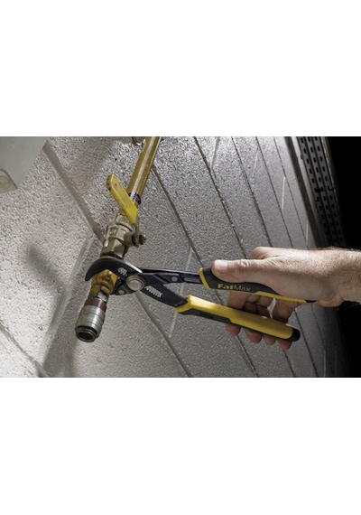 Stanley 0-84-649 Fatmax Fort Pense 300 MM