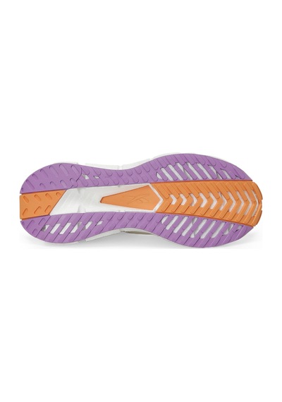 Reebok Floatzıg Symmetros Kırık Beyaz Kadın Koşu Ayakkabısı 000000000101963334 Beyaz-pudra Beyaz - Pudra Reebok Floatzıg Symmetros Kırık Beyaz Kadın Koşu Ayakkabısı 000000000101963334 Beyaz-pudra Beyaz - Pudra