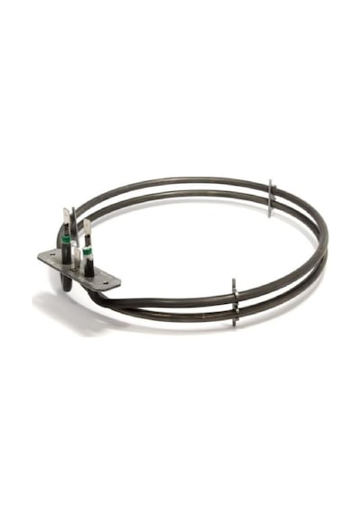 Ferre - Franke - Hoover - İtimat İle Uyumlu Turbo Fırın Rezistansı 2200w
