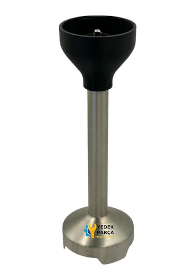 Arçelik Uyumlu K 8520 Blender Parçalayıcı Ayak Alternatif Ürün