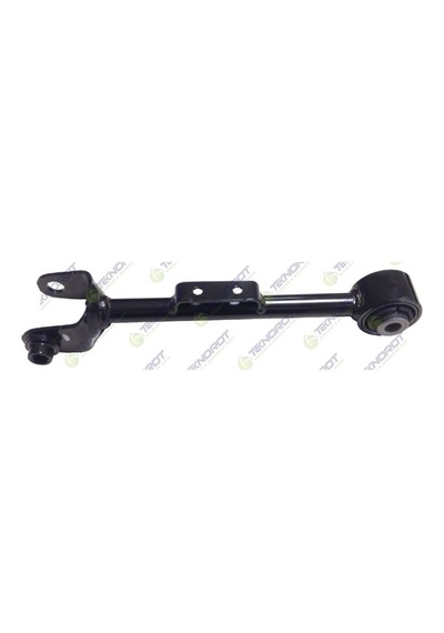 Teknorot H-414 Denge Kolu Arka Sag Alt Cr V 03 / 2002 09 / 2006