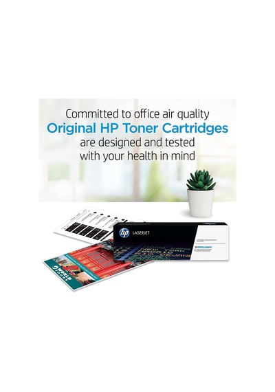 Hp 415A-W2033A Kırmızı Toner / M455 / M480 / M454 / M478 / M479