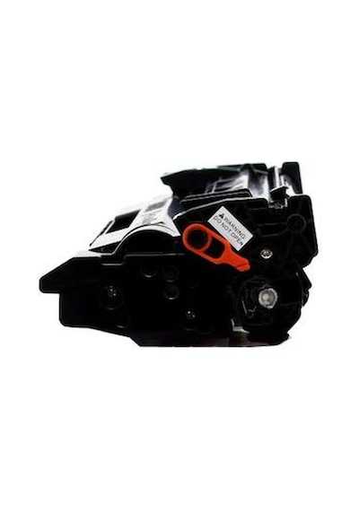 Hp 59A-Cf259A 3.000 Sayfa Çipsiz Uyumlu Toner|Hp W1A52A - W1A53A