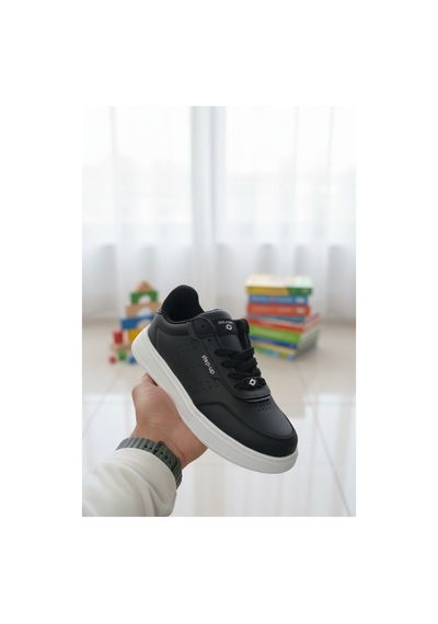Enoch Kadın Lacivert Detaylı Yüksek Tabanlı Hafif Tabanlı Sneaker Yürüyüş Ayakkabısı Siyah Beyaz Enoch Kadın Lacivert Detaylı Yüksek Tabanlı Hafif Tabanlı Sneaker Yürüyüş Ayakkabısı Siyah Beyaz