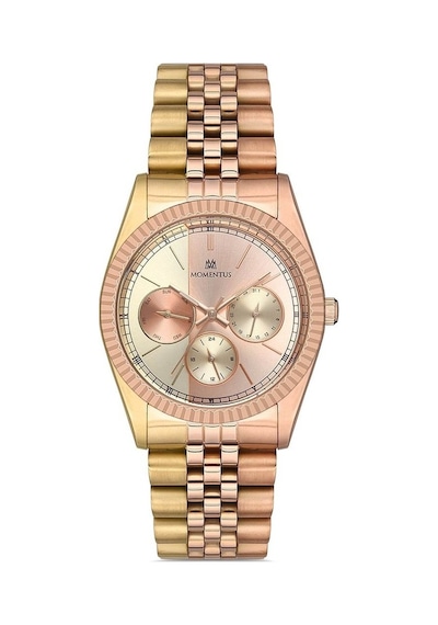 Momentus CW130T-12SZ Kadın Kol Saati