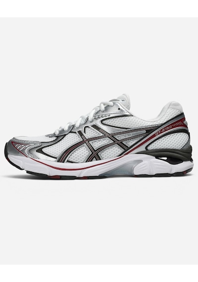 Asics Gt-2160 Beyaz Sneakers 1203a275-116