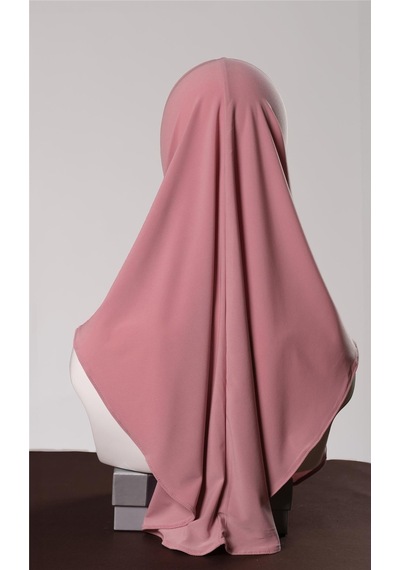 Hürrem Bone Pembe Pratik Hazır Geçmeli Genç Tesettür Bone Sandy Kumaş Düz Hijab 2312 04 Pembe Hürrem Bone Pembe Pratik Hazır Geçmeli Genç Tesettür Bone Sandy Kumaş Düz Hijab 2312 04 Pembe