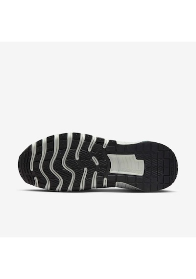 Nike Free Metcon 6 Fj7127-007 Pasha Giyim Çok Renkli