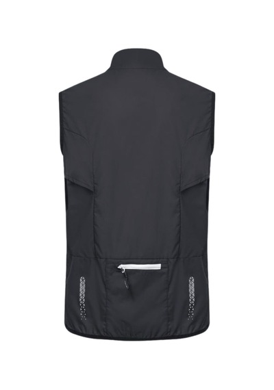 Oakley Elements Pkble Vest Iı 14573 Siyah