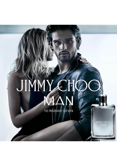 Man Erkek Parfüm Edt 100ml, 3386460064118 Diğer
