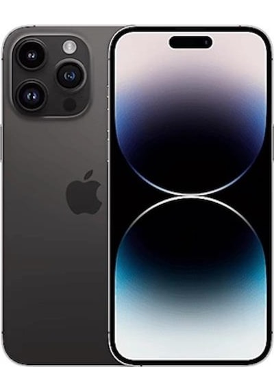 Yenilenmiş Apple iPhone 14 Pro 128 GB A Kalİte (12 Ay Garantili)