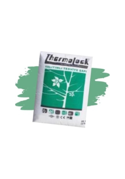 Isı, Ses Ve Yangın Yalıtımlı Iç Mekan Hafif Şap