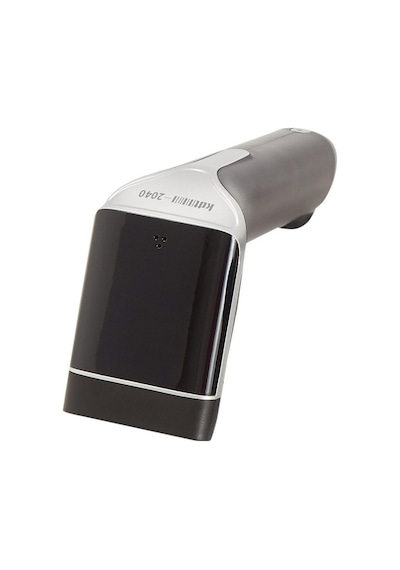 Kodscan Kds-2040 1d Usb Standlı Lazer Kablolu Barkod Okuyucu