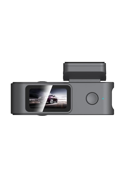 Dahua S5pro Çift Kameralı Araç Kamerası