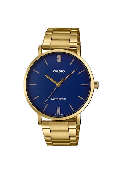 Casio MTP-VT01G-2BUDF Erkek Kol Saati