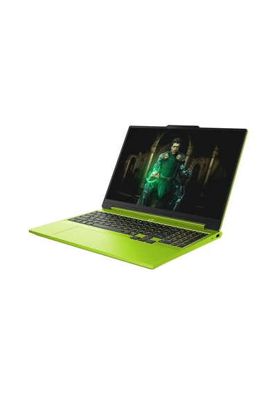 Lenovo LOQ 15AHP11 W83TN00AATRP38 Ryzen 7 250 80 GB 2 TB+2 TB SSD 8 GB/rtx5070 115w 15.3" W11P Dizüstü Bilgisayar + Çanta
