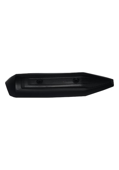 EGZOZ ÜST PLASTİĞİ (BLAZER XR)