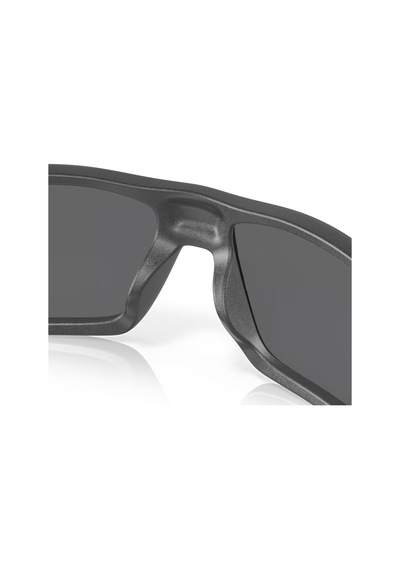 Oakley Helıostat Erkek Gözlük Siyah Siyah