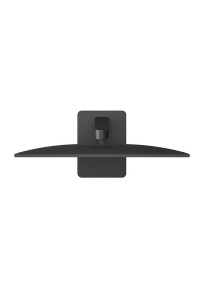 23.8 Lg 24u411b-b 5ms 144hz Vga Hdmı Ips