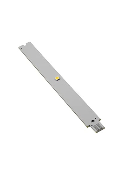 Uyumlu Buzdolabı Led Işık Kartı Led Diyot Diğer
