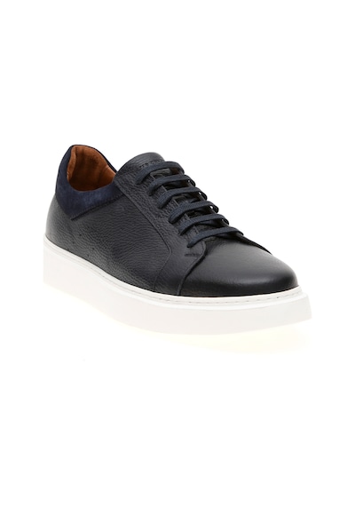 Pierre Cardin Erkek Lacivert Ayakkabı 50287397-vr033 Lacivert
