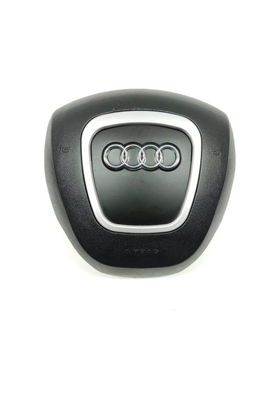 Audi A4 Airbag Kapağı