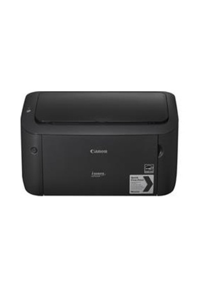 Canon Lbp6030bk Mono Lazer Yazıcı